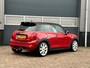 MINI John Cooper Works Mini 2.0 S bj.2014 JCW|Navi|NL auto|Head-Up|Nap.