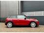 MINI John Cooper Works Mini 2.0 S bj.2014 JCW|Navi|NL auto|Head-Up|Nap.