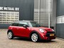 MINI John Cooper Works Mini 2.0 S bj.2014 JCW|Navi|NL auto|Head-Up|Nap.