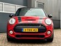 MINI John Cooper Works Mini 2.0 S bj.2014 JCW|Navi|NL auto|Head-Up|Nap.