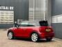 MINI John Cooper Works Mini 2.0 S bj.2014 JCW|Navi|NL auto|Head-Up|Nap.