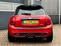 MINI John Cooper Works Mini 2.0 S bj.2014 JCW|Navi|NL auto|Head-Up|Nap.