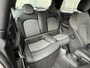 MINI John Cooper Works Mini 2.0 S bj.2014 JCW|Navi|NL auto|Head-Up|Nap.
