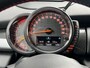 MINI John Cooper Works Mini 2.0 S bj.2014 JCW|Navi|NL auto|Head-Up|Nap.