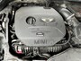 MINI John Cooper Works Mini 2.0 S bj.2014 JCW|Navi|NL auto|Head-Up|Nap.