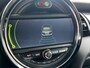 MINI John Cooper Works Mini 2.0 S bj.2014 JCW|Navi|NL auto|Head-Up|Nap.
