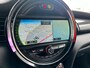 MINI John Cooper Works Mini 2.0 S bj.2014 JCW|Navi|NL auto|Head-Up|Nap.
