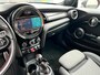 MINI John Cooper Works Mini 2.0 S bj.2014 JCW|Navi|NL auto|Head-Up|Nap.