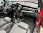 MINI John Cooper Works Mini 2.0 S bj.2014 JCW|Navi|NL auto|Head-Up|Nap.