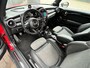 MINI John Cooper Works Mini 2.0 S bj.2014 JCW|Navi|NL auto|Head-Up|Nap.