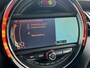 MINI John Cooper Works Mini 2.0 S bj.2014 JCW|Navi|NL auto|Head-Up|Nap.