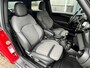 MINI John Cooper Works Mini 2.0 S bj.2014 JCW|Navi|NL auto|Head-Up|Nap.