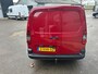 Peugeot Partner 122 1.6 e-HDI L2 XT euro 5