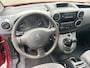 Peugeot Partner 122 1.6 e-HDI L2 XT euro 5