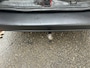 Peugeot Partner 122 1.6 e-HDI L2 XT euro 5