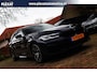 BMW 5-Serie Touring 540i xDrive High Executive Aut. | M-Pakket | Facelift | LaserLight | Panorama | Stoelverwarming | 19 Inch |
