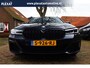 BMW 5-Serie Touring 540i xDrive High Executive Aut. | M-Pakket | Facelift | LaserLight | Panorama | Stoelverwarming | 19 Inch |
