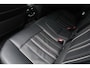 BMW 5-Serie Touring 540i xDrive High Executive Aut. | M-Pakket | Facelift | LaserLight | Panorama | Stoelverwarming | 19 Inch |