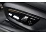 BMW 5-Serie Touring 540i xDrive High Executive Aut. | M-Pakket | Facelift | LaserLight | Panorama | Stoelverwarming | 19 Inch |