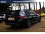 BMW 5-Serie Touring 540i xDrive High Executive Aut. | M-Pakket | Facelift | LaserLight | Panorama | Stoelverwarming | 19 Inch |