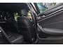 BMW 5-Serie Touring 540i xDrive High Executive Aut. | M-Pakket | Facelift | LaserLight | Panorama | Stoelverwarming | 19 Inch |