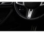 BMW 5-Serie Touring 540i xDrive High Executive Aut. | M-Pakket | Facelift | LaserLight | Panorama | Stoelverwarming | 19 Inch |