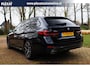 BMW 5-Serie Touring 540i xDrive High Executive Aut. | M-Pakket | Facelift | LaserLight | Panorama | Stoelverwarming | 19 Inch |