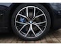 BMW 5-Serie Touring 540i xDrive High Executive Aut. | M-Pakket | Facelift | LaserLight | Panorama | Stoelverwarming | 19 Inch |