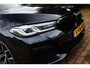 BMW 5-Serie Touring 540i xDrive High Executive Aut. | M-Pakket | Facelift | LaserLight | Panorama | Stoelverwarming | 19 Inch |