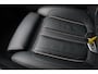 BMW 5-Serie Touring 540i xDrive High Executive Aut. | M-Pakket | Facelift | LaserLight | Panorama | Stoelverwarming | 19 Inch |