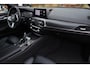 BMW 5-Serie Touring 540i xDrive High Executive Aut. | M-Pakket | Facelift | LaserLight | Panorama | Stoelverwarming | 19 Inch |