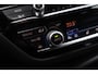 BMW 5-Serie Touring 540i xDrive High Executive Aut. | M-Pakket | Facelift | LaserLight | Panorama | Stoelverwarming | 19 Inch |