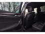 BMW 5-Serie Touring 540i xDrive High Executive Aut. | M-Pakket | Facelift | LaserLight | Panorama | Stoelverwarming | 19 Inch |