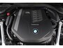 BMW 5-Serie Touring 540i xDrive High Executive Aut. | M-Pakket | Facelift | LaserLight | Panorama | Stoelverwarming | 19 Inch |