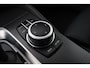BMW 5-Serie Touring 540i xDrive High Executive Aut. | M-Pakket | Facelift | LaserLight | Panorama | Stoelverwarming | 19 Inch |