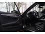 BMW 5-Serie Touring 540i xDrive High Executive Aut. | M-Pakket | Facelift | LaserLight | Panorama | Stoelverwarming | 19 Inch |