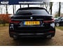 BMW 5-Serie Touring 540i xDrive High Executive Aut. | M-Pakket | Facelift | LaserLight | Panorama | Stoelverwarming | 19 Inch |