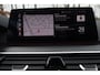 BMW 5-Serie Touring 540i xDrive High Executive Aut. | M-Pakket | Facelift | LaserLight | Panorama | Stoelverwarming | 19 Inch |