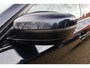 BMW 5-Serie Touring 540i xDrive High Executive Aut. | M-Pakket | Facelift | LaserLight | Panorama | Stoelverwarming | 19 Inch |