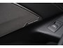 BMW 5-Serie Touring 540i xDrive High Executive Aut. | M-Pakket | Facelift | LaserLight | Panorama | Stoelverwarming | 19 Inch |