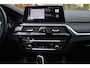 BMW 5-Serie Touring 540i xDrive High Executive Aut. | M-Pakket | Facelift | LaserLight | Panorama | Stoelverwarming | 19 Inch |