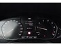 BMW 5-Serie Touring 540i xDrive High Executive Aut. | M-Pakket | Facelift | LaserLight | Panorama | Stoelverwarming | 19 Inch |