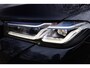 BMW 5-Serie Touring 540i xDrive High Executive Aut. | M-Pakket | Facelift | LaserLight | Panorama | Stoelverwarming | 19 Inch |