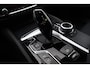 BMW 5-Serie Touring 540i xDrive High Executive Aut. | M-Pakket | Facelift | LaserLight | Panorama | Stoelverwarming | 19 Inch |