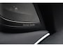 BMW 5-Serie Touring 540i xDrive High Executive Aut. | M-Pakket | Facelift | LaserLight | Panorama | Stoelverwarming | 19 Inch |