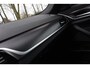 BMW 5-Serie Touring 540i xDrive High Executive Aut. | M-Pakket | Facelift | LaserLight | Panorama | Stoelverwarming | 19 Inch |