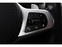 BMW 5-Serie Touring 540i xDrive High Executive Aut. | M-Pakket | Facelift | LaserLight | Panorama | Stoelverwarming | 19 Inch |