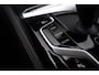 BMW 5-Serie Touring 540i xDrive High Executive Aut. | M-Pakket | Facelift | LaserLight | Panorama | Stoelverwarming | 19 Inch |