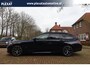 BMW 5-Serie Touring 540i xDrive High Executive Aut. | M-Pakket | Facelift | LaserLight | Panorama | Stoelverwarming | 19 Inch |