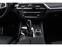 BMW 5-Serie Touring 540i xDrive High Executive Aut. | M-Pakket | Facelift | LaserLight | Panorama | Stoelverwarming | 19 Inch |